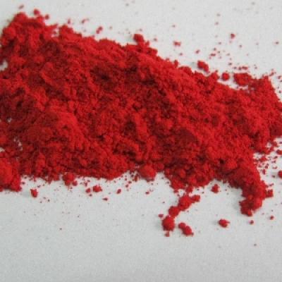 Bột màu ĐỎ 8- Solvent Dyes Red 8