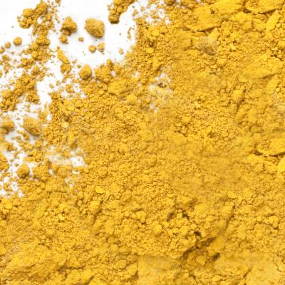 Bột màu VÀNG 21- Solvent Dyes yellow 21
