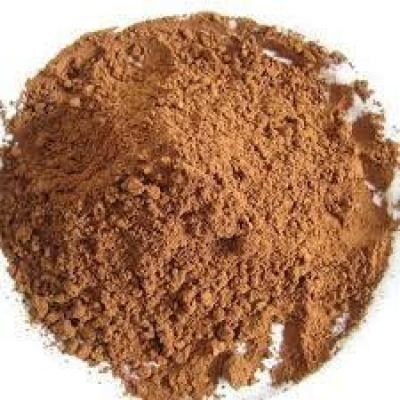 Bột màu NÂU 43- Solvent Dyes Brown 43
