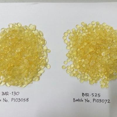 Maleic Resin 168-130 Xuất Xứ Indonesia