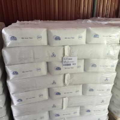 Bột tan M15 - Phần Lan