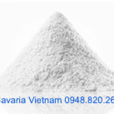 Talc Powder - Mondana 15 HT